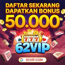62VIP - Petualangan Tanpa Batas di Dunia Terbuka