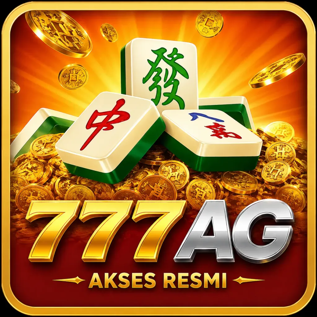 777AG - Strategi Cerdas untuk Menang di Arena Pertarungan