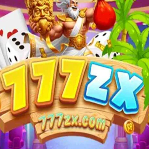 777ZX - Permainan Poker Terbaik untuk Pecinta Judi