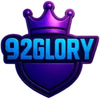 92GLORY - Petualangan Aksi Luar Biasa di Dunia Fantasi
