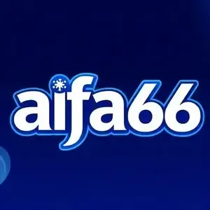 AIFA66 - Balapan Mobil Tercepat di Dunia