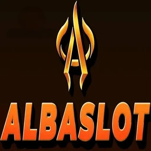 ALBASLOT - Strategi Cerdas untuk Kemenangan Maksimal