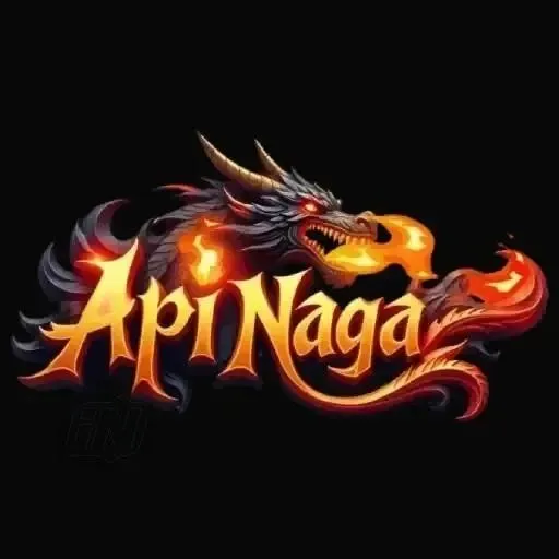 APINAGA - Game Mahjong Seru dan Menantang