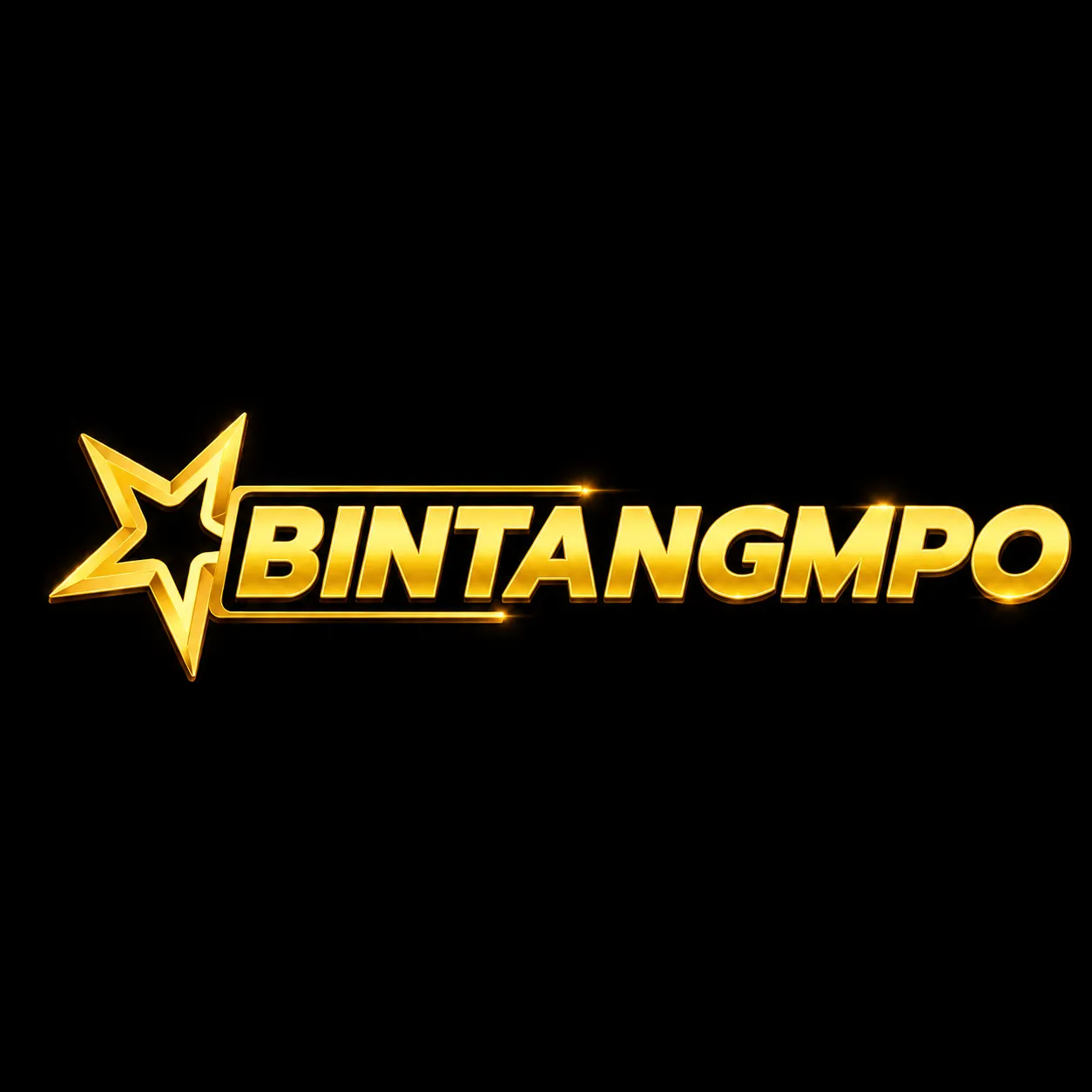 BINTANGMPO - Permainan Santai yang Mengasyikkan