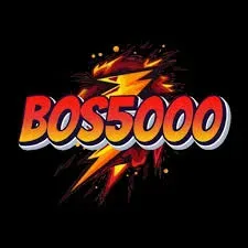 BOS5000 - Petualangan Terbuka di Dunia yang Luas