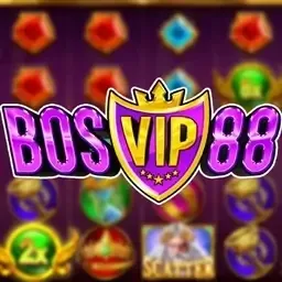 BOSVIP88 - Aplikasi Musik Terbaik untuk Menghibur Anda