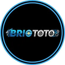 BRIOTOTO - Game QiuQiu Terbaik untuk Semua Pecinta Judi