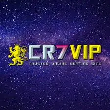 CR7VIP - Game Gaple Seru dan Menarik