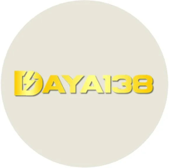 DAYA138 - Permainan Domino Seru dan Menarik
