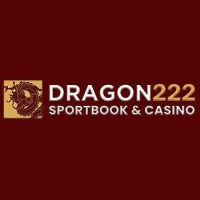 DRAGON222 - Permainan Match-3 Seru dan Menantang