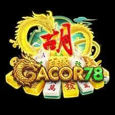 GACOR78 - Game Mahjong Terbaik untuk Penggemar Puzzle