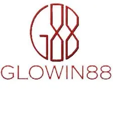 GLOWIN88 - Permainan Musik Seru dan Menghibur