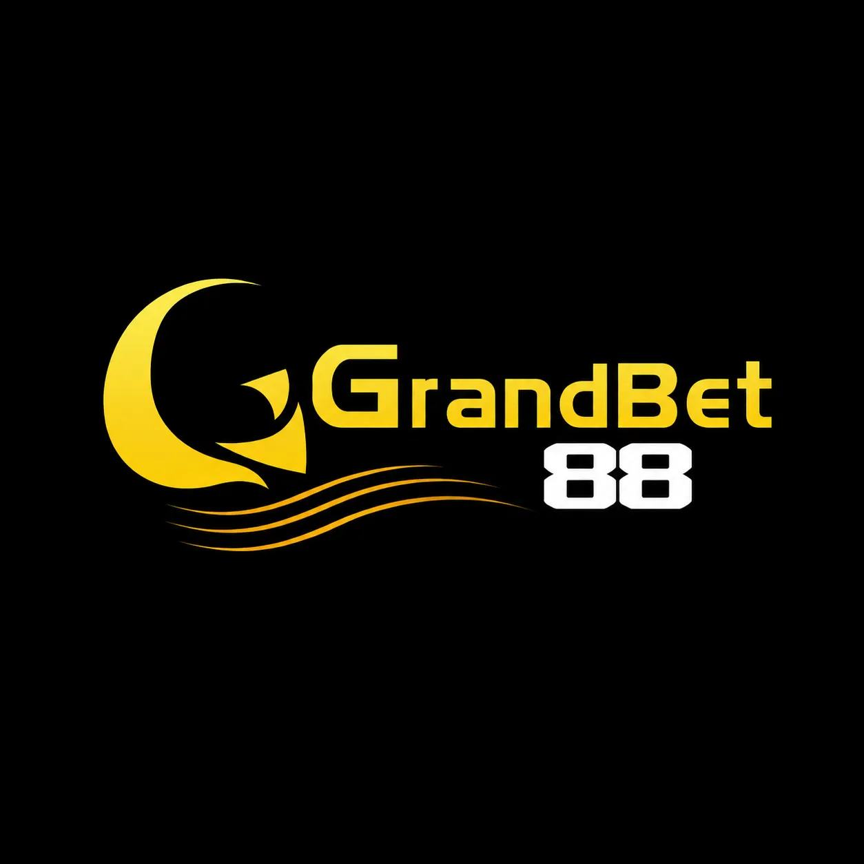 GRANDBET88 - Permainan Seru Match-3 yang Menantang