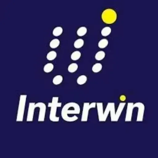 INTERWIN - Petualangan Arcade yang Menantang