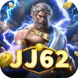 JJ62 - Game Kasino Seru dan Menguntungkan