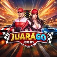 JUARAGO - Permainan Gaple Seru dan Menarik