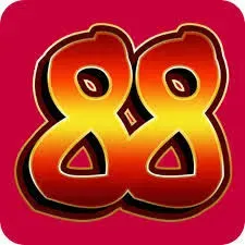 KELINCI88 - Game FPS Petualangan Menegangkan