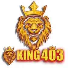 KING403 - Teror Malam di Kegelapan