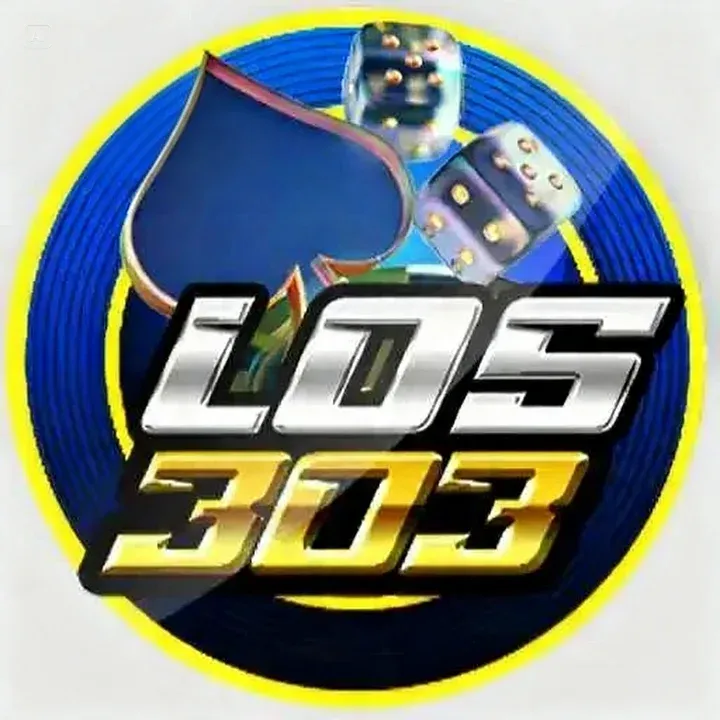 LOS303 - Game Gaple Seru untuk Semua Kalangan