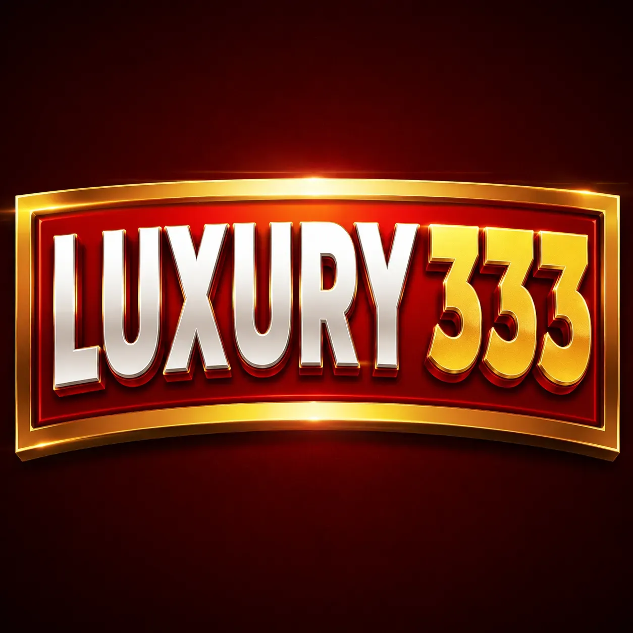 LUXURY333 - Petualangan Terbuka yang Menggugah