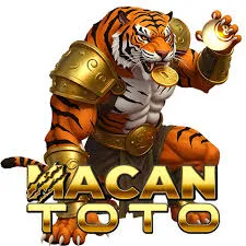 MACANTOTO - Game Musik Menyenangkan