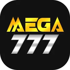 MEGA777 - Petualangan Pertanian Menarik di Dunia Virtual