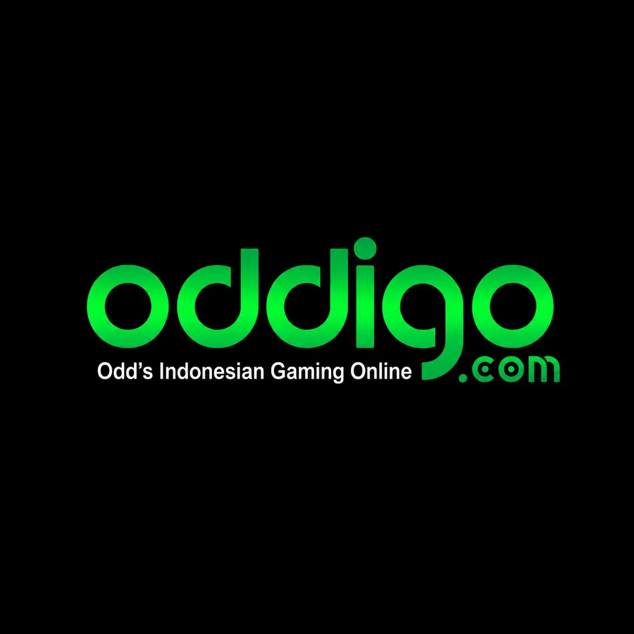 ODDIGO - Pertarungan Seru di Dunia Battle Royale