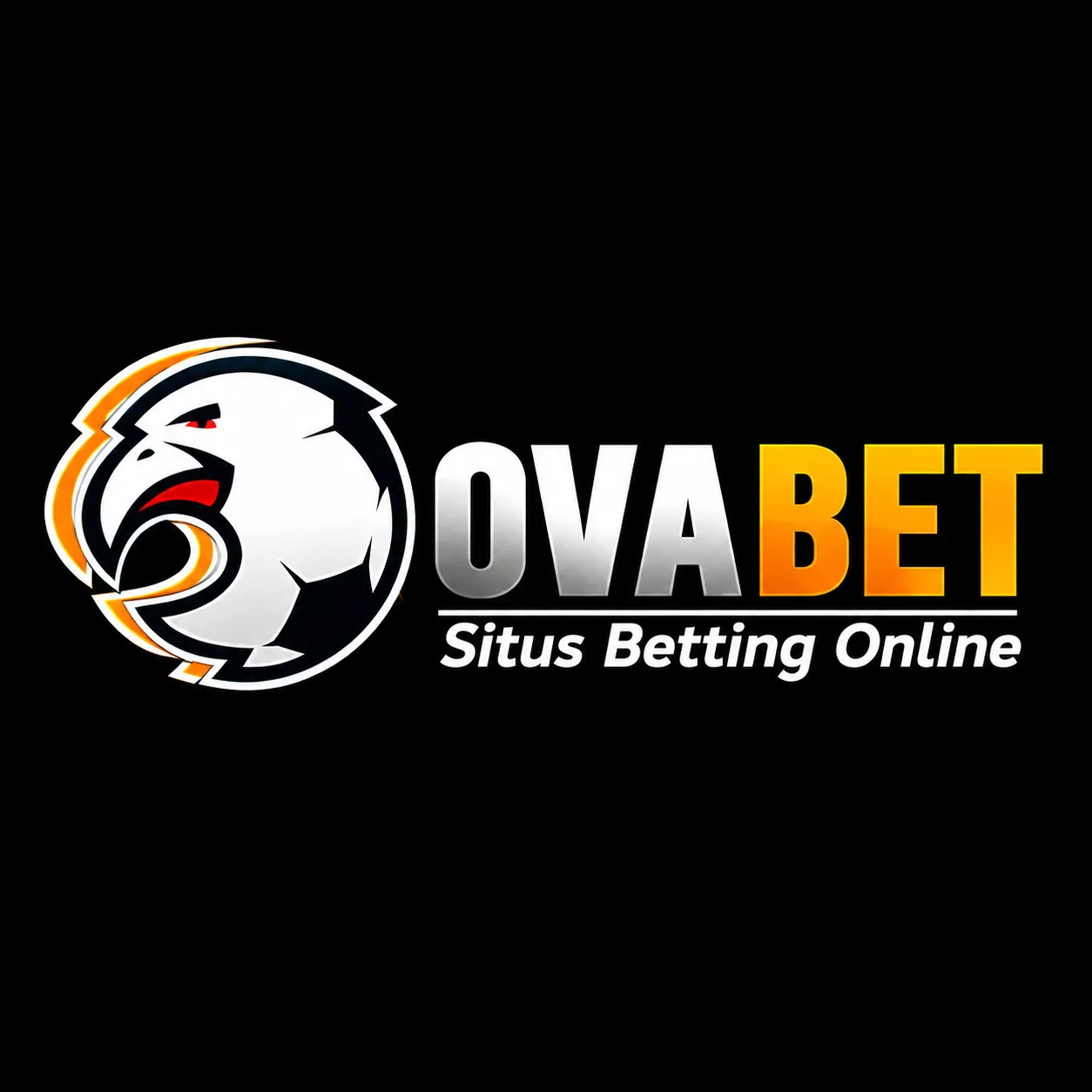 OVABET - Permainan RPG Petualangan Epik
