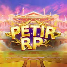 PETIRRP - Pertahanan Menara Seru