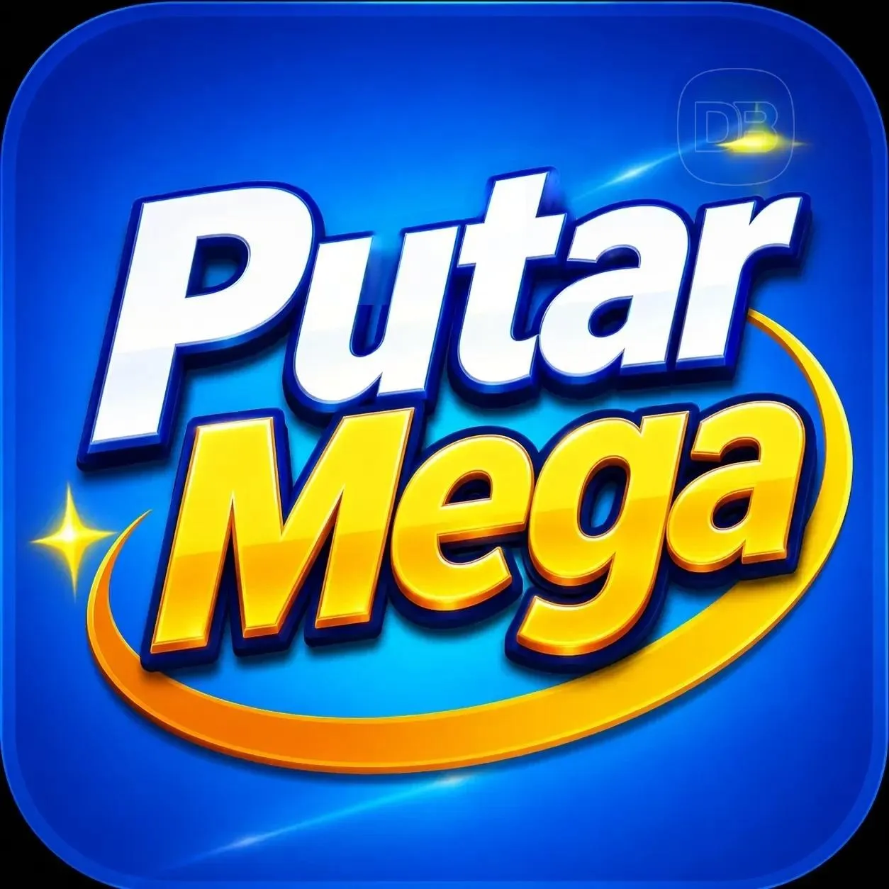 PUTERMEGA - Simulasi Kehidupan yang Menarik