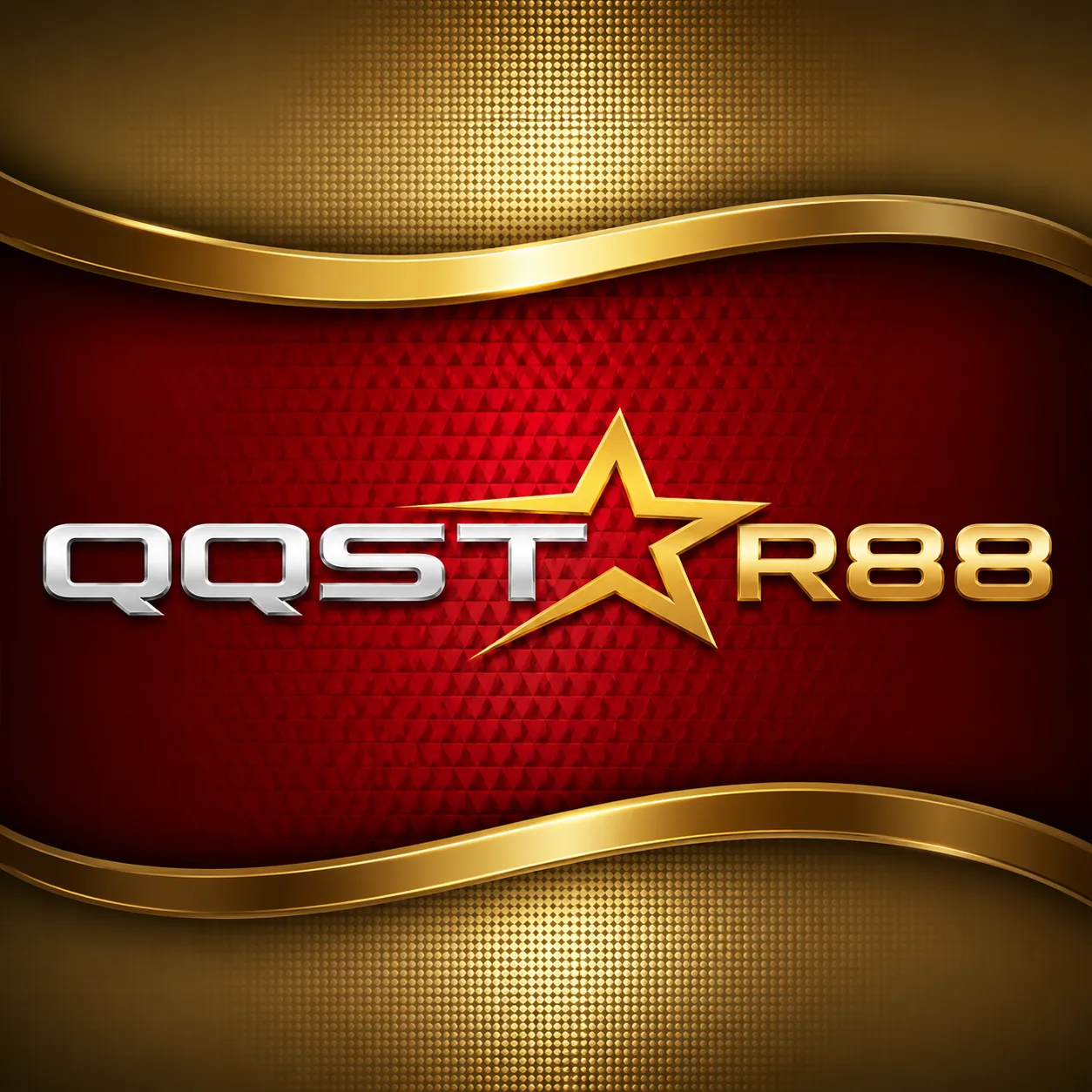 QQSTAR88 - Petualangan Seru Dalam Dunia Pertanian