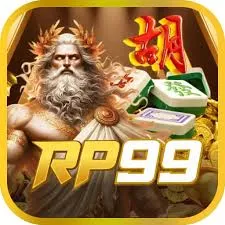 RP99 - Pertempuran Terakhir dalam Dunia Battle Royale