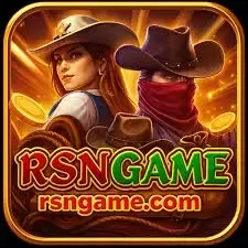 RSNGAME - Membangun Imperium Bisnis Anda