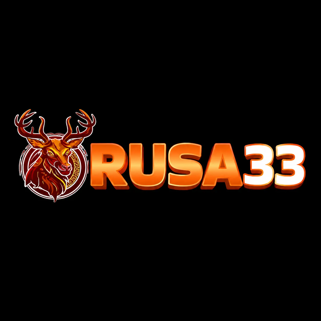 RUSA33 - Permainan Aksi TPS Penuh Tantangan