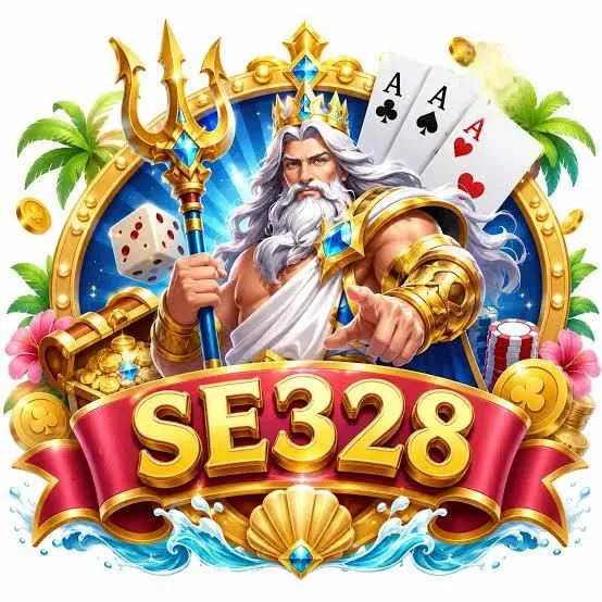 SE328 - Kengerian Malam di Hutan Terlarang