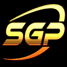 SGPSLOT - Petualangan Seru di Dunia Slot