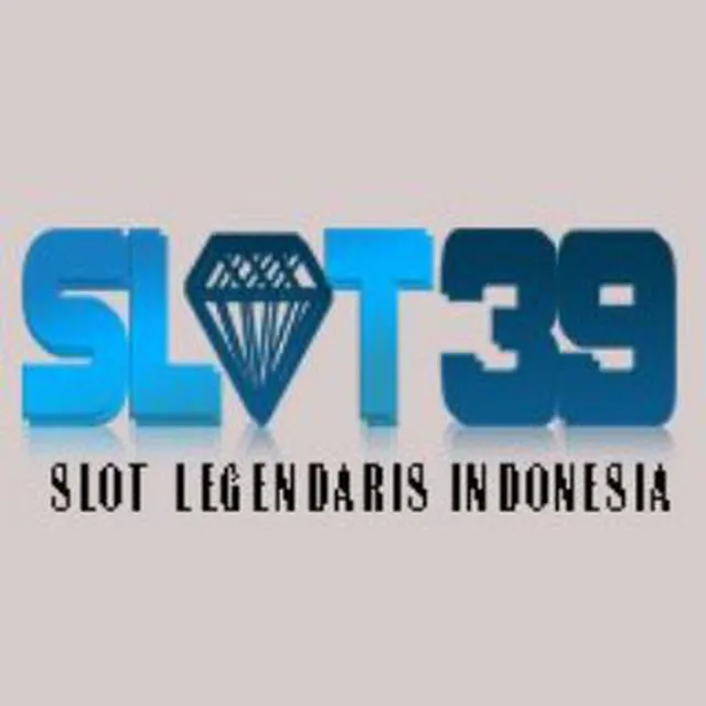 SLOT39 - Pertahanan Menara yang Menegangkan