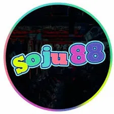 SOJU88 - Game Idle Menarik untuk Pengalaman Santai