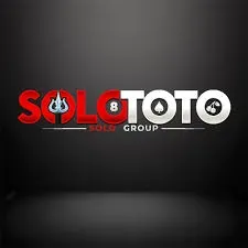 SOLOTOTO - Permainan Live Casino yang Mengasyikkan