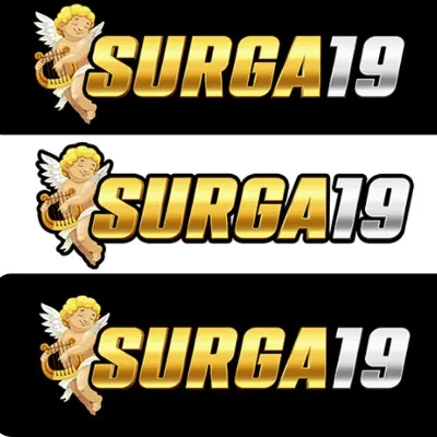 SURGA19 - Game Memancing Terbaik untuk Pecinta Fishing