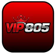 VIP805 - Tantangan Seru dalam Puzzle Menarik