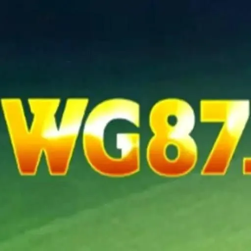 WG87 - Pertempuran FPS Penuh Aksi