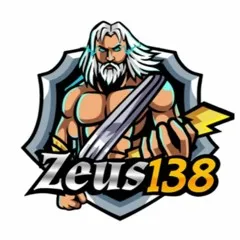ZEUS138 - Permainan Sepak Bola Terbaik di Genggaman Anda