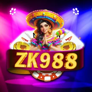 ZK988 - Teka-Teki Seru untuk Mengasah Otak