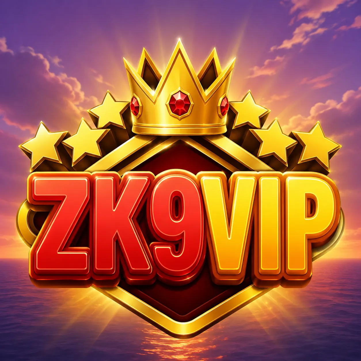 ZK9VIP - Aplikasi Musik Terbaik untuk Penggemar Musik