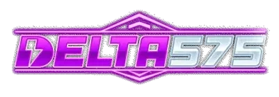 delta575 — Pusat Unduh APK
